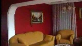 Satılık Dubleks Daire