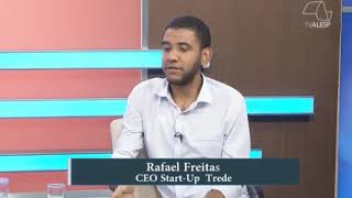 Sobre Trede