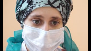 Помощь Евгении Герасимовой