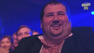 Позовите ко мне 500 евро. Кого? Ну следующего пациента. ¦ ЛУЧШЕЕ