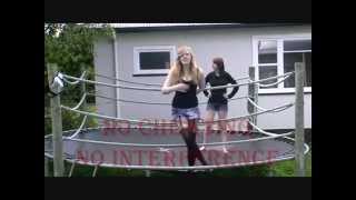 intergender wrestling destiny kiss v silk thorn overlord title match