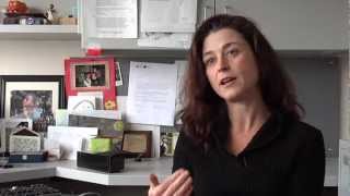 Long Term Birth Control Placement and Removal--Teenology 101