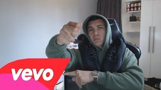 The FaZe Kay DISS TRACK (Official Music Video)