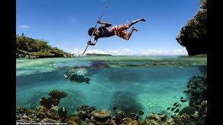 Стрим Fishing Planet. Первый раз, Дельта Сан Хоакин Калифорния.