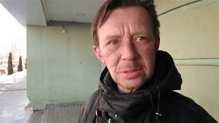 Андрюха тамбовский женат на марокканке.