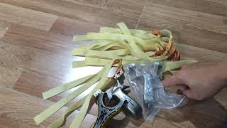 ná ti tan xả giá rẻ .0975061818