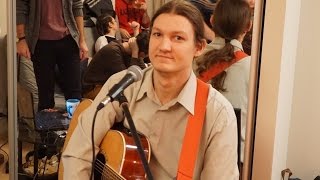 Павел Страутниекс - Ой далёко