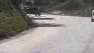 Neretva