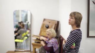 Диалог с родителями: Детское непослушание, капризы, истерики. Как справитья?
