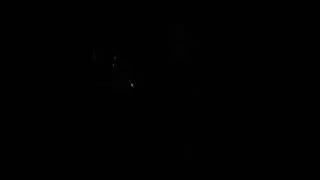 Нихуя не видно