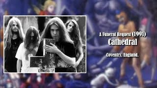 90's Classic Doom Metal Compilation.