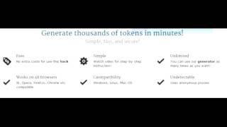 Chaturbate link free tokens chaturbate.com/affiliates/in/?track=default&tour=hr8m&campaign=EA2mb