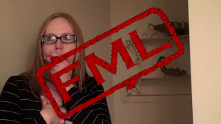 FML Tales From FMyLife #235 Money Bowl