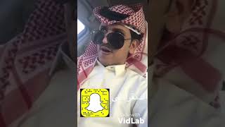 الدمقراطي. ( يوميات الدمقراطي ) عطوني من الطيبات  ??