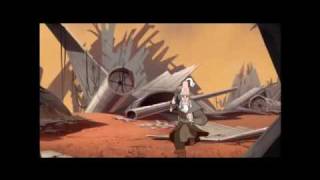 Star Wars Clone Wars: A Series Review