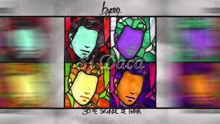byron - Si Daca