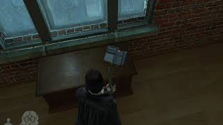 Max Payne 2 ПРОХОЖДЕНИЕ сложность охотник + секреты 138