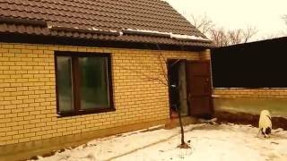 Продается коттедж Avito реклама Авито Волгоград Городище Волгоградская область