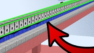 ТNT WARS - ХИТРЫЙ ХОХОЛ!!! ПУШКА КОТОРАЯ СТРЕЛЯЕТ ДОЖДЕМ ИХ ТНТ!! ТНТ ВАРС! БИТВА