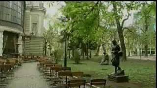 Españoles en el mundo: Bulgaria (1/7)
