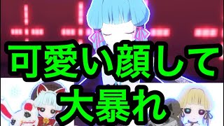「#コンパス」コクリコ 激熱メソッドPart4