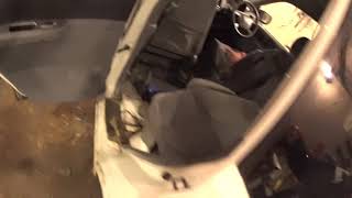 Mitsubishi Mirage Dingo Не заводится ///// Запуск Mitsubishi После 2 лет простоя