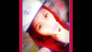 IKAW NA TANI BY; RIR RECORDZ zsaint dyasita Siimple Gkee & Kritikil  CHIC PRODUCTION