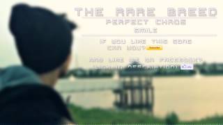 The Rare Breed - Smile