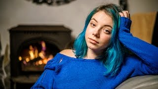 14 вещей, которые я поняла за 14 лет
