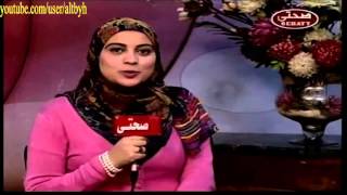 اضرار مرقة الدجاج والبدائل المتاحة