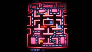 Hacienda - Suma ("Game Over" mixtape)