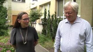 "Dziennik Dobrych Wiadomości" - odc. 3