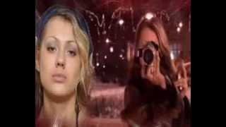 ANNA ZOLOTARENKO Анна Золотаренко