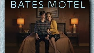 Unhealthy Mother-Son Relationships
