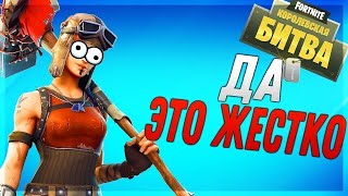 Лучшие Zone Wars !!! Топ 3 !!