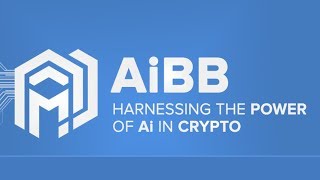 AIBB - общий обзор