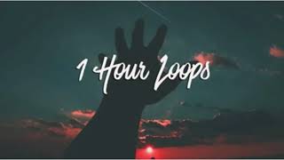 Renegade Renegade [1 HOUR LOOP TIK TOK] | LOTTERY K CAMP ONE HOUR