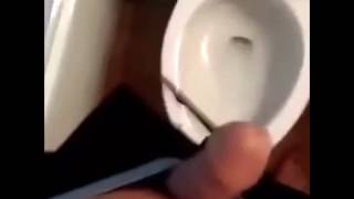 юмор просто Класс