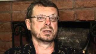 Андрей Девятов: Победа по-китайски