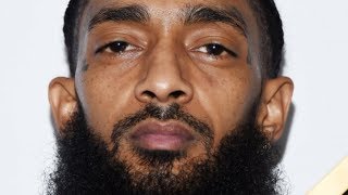 Rappers We've Lost in 2019 So Far
