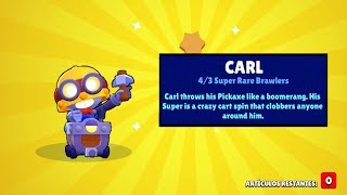 CARL.EXE