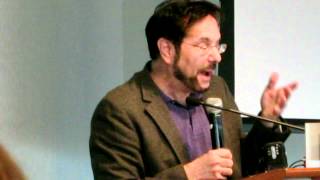 Jeffrey Young Schema Therapy