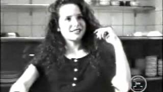The Corrs - Before They Were Stars [Short Documentary]