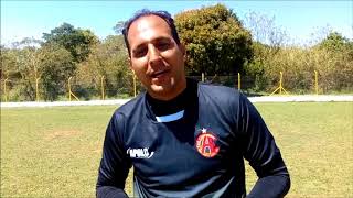 Bernardo, goleiro (Amigo FBB!) - www.futebolabrasil.com.br