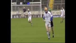 Lar Corbett goal vs Cork Sarsfields 2012