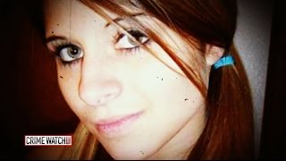 Reward Offered for Potential 'Snuff Film' Video in Murder Case - Crime Watch Daily with Chris Hansen