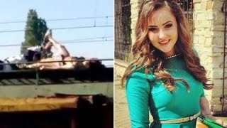 СМЕРТЬ ОТ СЕЛФИ [Спецвыпуск] ПМИ