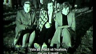 Eva Braun - Personalitati Care Au Marcat Istoria Lumii