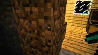 Lost Gost (2 сезон Minecraft)