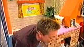 Dick and Dom - Dick Loses It